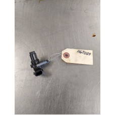 116T027 Camshaft Position Sensor From 2009 Nissan Rogue 2.5 Japan Built 116T027 Camshaft Position Sensor From 2009 Nissan Rogue 2.5 Japan Built